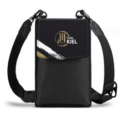 Minibag mit Gurtband