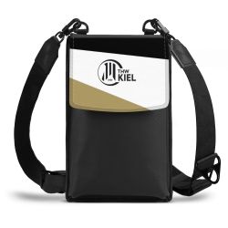 Minibag mit Gurtband