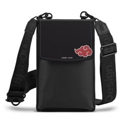 Minibag mit Gurtband