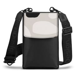 Minibag mit Gurtband