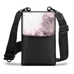 Minibag mit Gurtband