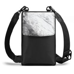 Minibag mit Gurtband