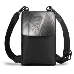 Minibag mit Gurtband