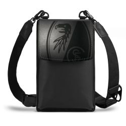 Minibag mit Gurtband