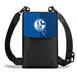 Minibag mit Gurtband