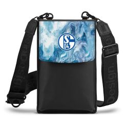 Minibag mit Gurtband