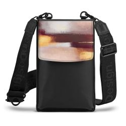 Minibag mit Gurtband