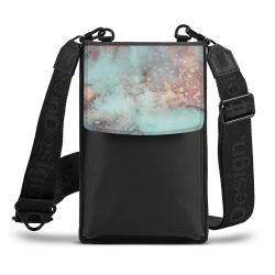 Minibag mit Gurtband