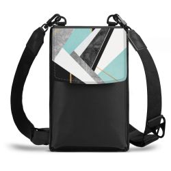 Minibag mit Gurtband