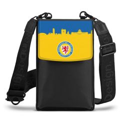 Minibag mit Gurtband