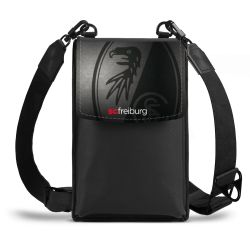 Minibag mit Gurtband