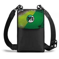 Minibag mit Gurtband