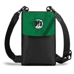 Minibag mit Gurtband