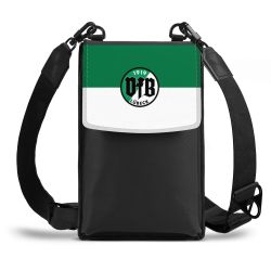 Minibag mit Gurtband