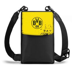 Minibag mit Gurtband
