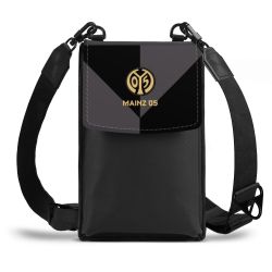 Minibag mit Gurtband