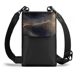 Minibag mit Gurtband