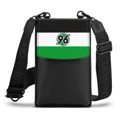 Minibag mit Gurtband