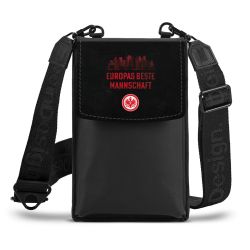 Minibag mit Gurtband