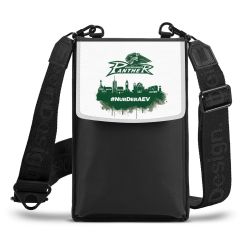 Minibag mit Gurtband