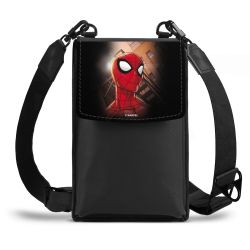 Minibag mit Gurtband