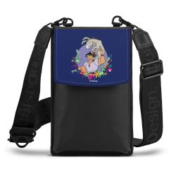 Minibag mit Gurtband