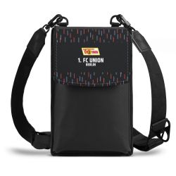Minibag mit Gurtband