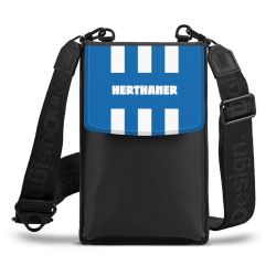 Minibag mit Gurtband