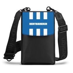 Minibag mit Gurtband