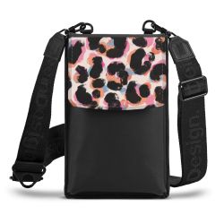 Minibag mit Gurtband