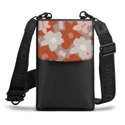 Minibag mit Gurtband