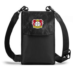 Minibag mit Gurtband