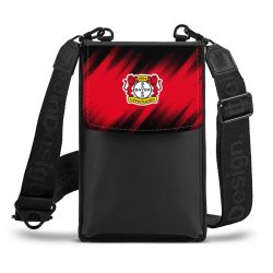 Minibag mit Gurtband