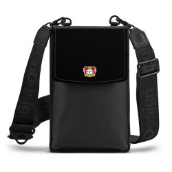Minibag mit Gurtband