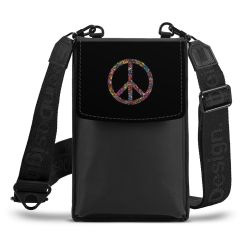 Minibag mit Gurtband