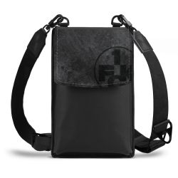 Minibag mit Gurtband