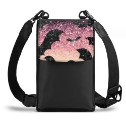 Minibag mit Gurtband