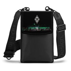 Minibag mit Gurtband