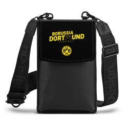 Minibag mit Gurtband