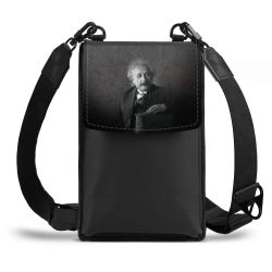 Minibag mit Gurtband