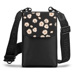 Minibag mit Gurtband