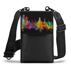 Minibag mit Gurtband