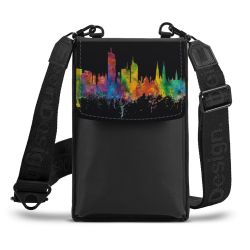 Minibag mit Gurtband