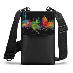 Minibag mit Gurtband