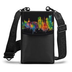 Minibag mit Gurtband