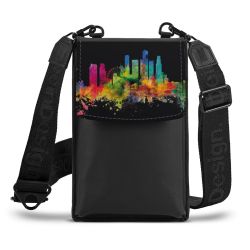Minibag mit Gurtband