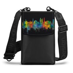 Minibag mit Gurtband