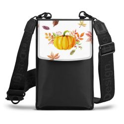 Minibag mit Gurtband