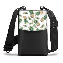 Minibag mit Gurtband