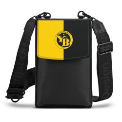 Minibag mit Gurtband